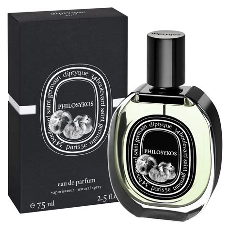 philosykos diptyque perfume.